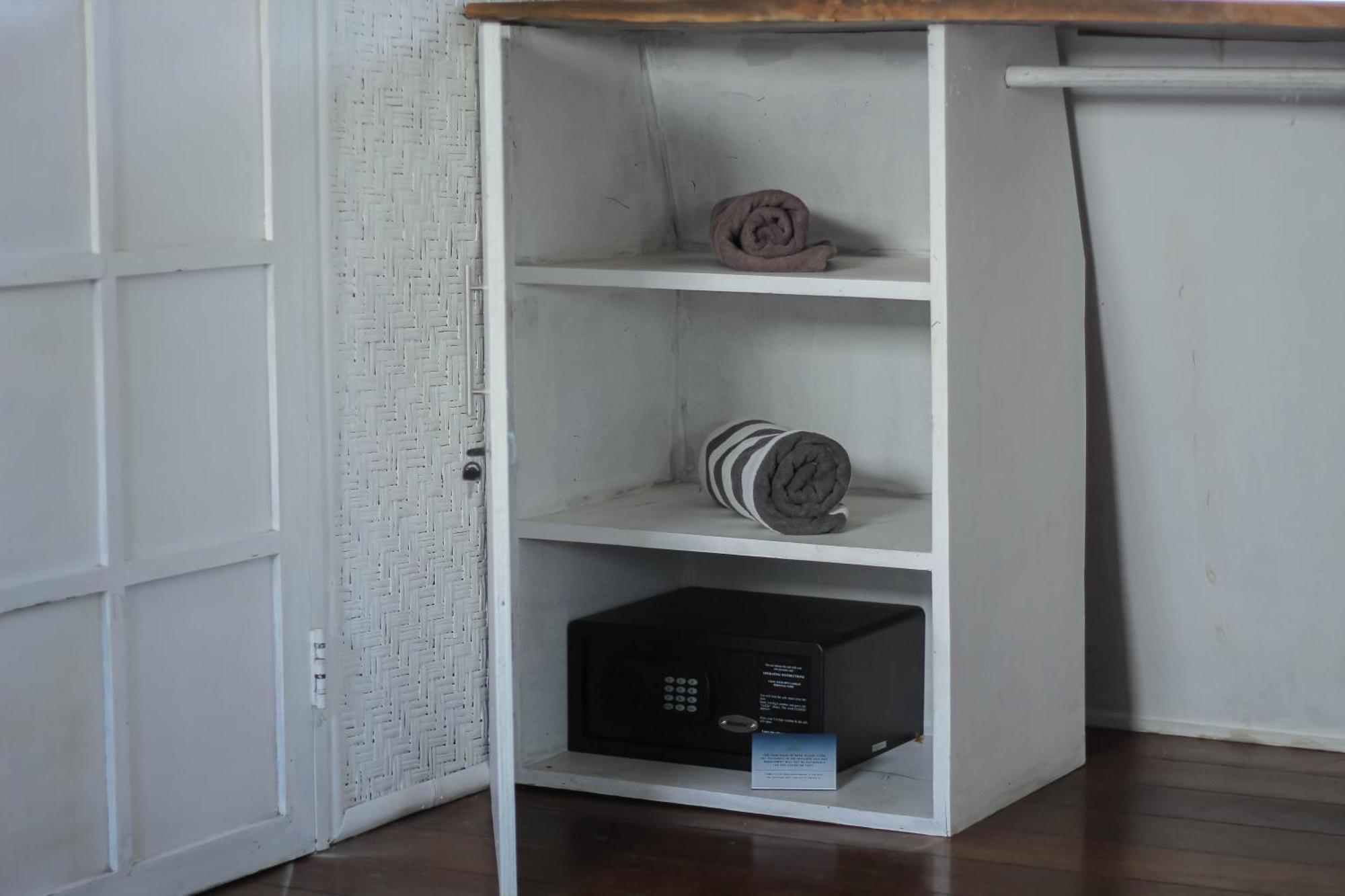 קנגו Umalas, 2 Bdr Bungalow With Private Pool מראה חיצוני תמונה